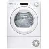 Image de Candy - sèche-linge frontal csoeh8a2de47 de candy. csoeh8a2de47 - CSOEH8A2DE47