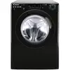 Image de Lave-linge Hublot Candy Co12103dbbe/1-47, Capacité 10 Kg L60 Cm 1200 Trs/min 16 programmes Connecté Noir