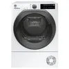 Image de HOOVER Sèche linge Condensation NDE H9A2TSBEXS-S