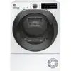 Image de Sèche linge condensation nde h9a2tsbexs-s