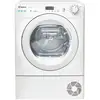 Image de Candy - sèche-linge pompe à chaleur 60cm 8kg cseh8a1les - smart CSEH8A1LES