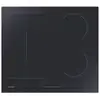 Image de Candy ctps64scttwifi noir intégré 59 cm plaque avec zone à induction 4 zone(s)