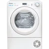 Image de Sèche-linge 10Kg CSEH10A1LE-47 CANDY