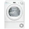Image de Sèche linge ouverture hublot 10kg CANDY CSE H10A1LE-47