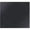 Image de Candy Idea Ci642c/e1 Noir Intégré 59 Cm Plaque Avec Zone À Induction 4 Zone(s)
