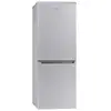 Image de Refrigerateur Fs Combine Statique Low Frost. 151x55x58 Cm. 207l (138+69 Candy - Chcs514ex