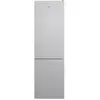 Image de Réfrigérateur Combiné Inversé Candy Cce3t620fs