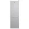 Image de Réfrigérateur combiné CANDY CCE3T620FS