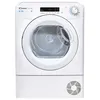 Image de SÃ¨che-linge Smart Pro, Pose libre, A condensation, 8 Kg - Candy - CSOE C8DG-S en occasion ou reconditionné