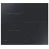 Image de Plaque induction rosieres rcid363cd e1