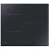 Image de Rosieres RCID363CD/E1 Noir IntÃ©grÃ© 59 cm Plaque avec zone Ã  induction 3 zones en occasion ou reconditionné