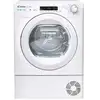 Image de Candy - sèche-linge pompe à chaleur 60cm 10kg csoeh10a2de47 - CSOEH10A2DE47