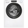 Image de Machine à laver Candy CSO 496TWMB6/1-S Blanc