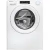 Image de Candy smart pro inverter co 4104twm1-s machine à laver charge avant 10 kg 1400 trmin blanc
