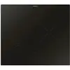 Image de Plaque Induction Rosières, Ricd36c3d/e1