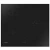 Image de Plaque induction RICD36C3D/E1