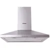 Image de Hotte décorative CANDY CCE160XGG - 415m3/h
