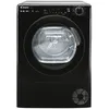 Image de Seche-linge Pompe A Chaleur Cseh10a2dbebx-47 Smart - 10 Kg - Bac Easycase - Connecté - Noir