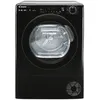 Image de Sèche-linge pompe à chaleur CANDY CSEH10A2DBEBX-47 Smart - 10 kg - Bac EasyCase - Connecté - Noir