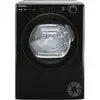 Image de Sèche linge 10kg candy cseh10a2dbebx-47