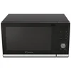 Image de Candy Moderna Cmga25tndb Noir Micro-ondes Grill Comptoir 25 L 900 W