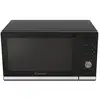 Image de Micro ondes grill CANDY CMGA23TNDB
