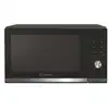 Image de Micro-ondes avec gril candy cmga20tndb (20 l)