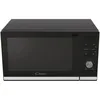 Image de Micro-Ondes - CANDY - CMWA20TNDB - 20L - 700W - 15 Programmes automatiques