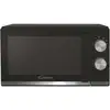 Image de Micro-ondes Pose Libre Candy, Can8059019042060