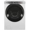 Image de Lave-linge hublot HOOVER H-WASH 550 H5WPB414AMBC-S - 14 kg -Induction - 1400 trs/min - Classe A - Connecté - Vapeur - Blanc