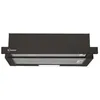 Image de Hotte aspirante - CANDY - BDTEH - 60 cm - 756 m3/h - 58 dB
