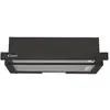 Image de Hotte tiroir escamotable 60 cm CANDY CBT625/2B/1