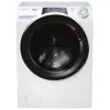 Image de CHX1 LAVE LINGE HUBLOT 8 KG CANDY BLANC RP586BWMBC/1-S -