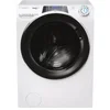 Image de Lave-linge Frontal 14kg 1400trs/min RP4146BWMBC1S CANDY