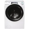 Image de Lave-linge hublot - CANDY - RP 4146BWMBC/1-S - 14 kg - Wi-Fi - Fonction vapeur
