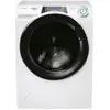 Image de Candy - lave-linge frontal 14kg 1400 toursmin blanc rp4146bwmbc1s -