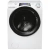 Image de Lave-linge frontal CANDY RP 4116BWMBC/1-S - 11 kg - Essorage 1400 trs/min - Classe énergétique A