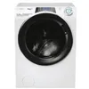 Image de Lave linge hublot Candy RPD 4106BWMBC S