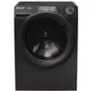 Image de CHX1 LAVE LINGE HUBLOT CANDY NOIR 9 KG RP496BWMBCB/1- S -