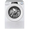 Image de Lave-linge Frontal Candy Ro14126dwmst-s