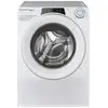 Image de Lave-linge frontal CANDY RO14126DWMST-S