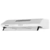 Image de Hotte Décorative Murale Candy Cft63/1w/1 329 M³/h 2 Moteurs