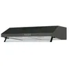 Image de Hotte - Encastrable - CFT63/1N/1 - 36901745