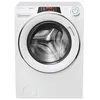 Image de Lave-linge hublot RO14146DWMCT/1-S