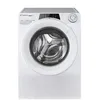 Image de Lave-linge Standard RO 1294DWMT/1-S - CANDY - Blanc