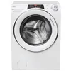 Image de Lave-linge séchant CANDY ROW61064DWMCT-S - 10.0kg - classe D