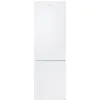 Image de Réfrigérateur Combiné - Cct3l517ew - Classe E - 260 L - 39 Db - Blanc