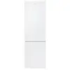 Image de Réfrigérateur combiné - cct3l517ew - classe e - 260 l - 39 db - blanc CANCCT3L517EW