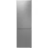 Image de Réfrigérateur combiné - CANDY - CCT3L517ES - Classe E - 260 L - 39 dB - Gris