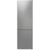 Image de Réfrigérateur combiné candy cct3l517es inox CANCCT3L517ES